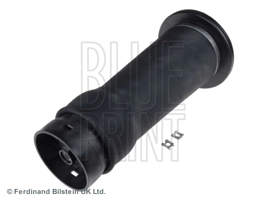 Bellow, air suspension